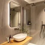 Aparthotel Bob W Crocetta