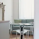 Luxury Design * ミラノ