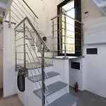 Apartment Casera Loft, Historic Courtyard In Navigli *