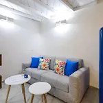 Casera Loft, Historic Courtyard In Navigli