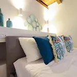 Apartment Casera Loft, Historic Courtyard In Navigli Milan