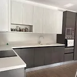 A Casa Di Giulia 아파트