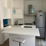 Underground Guest house
