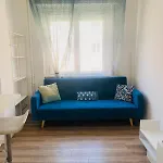 Guest house Underground Milan