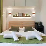 Moderno Monolocale Tra Sempione E Citylife アパート