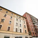 Moderno Monolocale Tra Sempione E Citylife * ミラノ