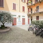 Moderno Monolocale Tra Sempione E Citylife * ミラノ