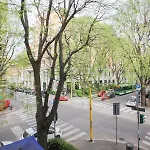 Moderno Monolocale Tra Sempione E Citylife *