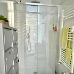 Bellissima Con Bagno Privato Citylife - Sempione Homestay