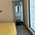 Bellissima Con Bagno Privato Citylife - Sempione Homestay