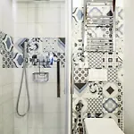 Apartment Casera Loft, Historic Courtyard In Navigli Milan