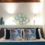 Casera Loft, Historic Courtyard In Navigli Apartment