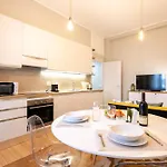 Co99 - New Two Bedrooms Washington * 밀라노