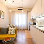 Co99 - New Two Bedrooms Washington *