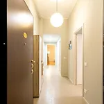 Co99 - New Two Bedrooms Washington *