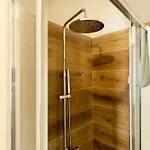 Co99 - New Two Bedrooms Washington 밀라노