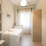 Co99 - New Two Bedrooms Washington * 밀라노