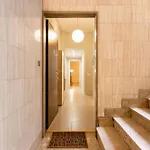 Co99 - New Two Bedrooms Washington *