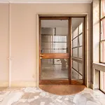 Co99 - New Two Bedrooms Washington 아파트 밀라노