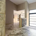Co99 - New Two Bedrooms Washington 아파트