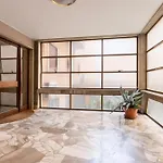 Co99 - New Two Bedrooms Washington