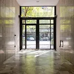 아파트 Co99 - New Two Bedrooms Washington