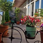 Cozy Flat In Famagosta Area Near The Unipol Forum Di Assago Διαμέρισμα Μιλάνο