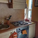 Flores Home, Boho Chic Style & Urban Comfort Navigli, Bocconi, Centro * Μιλάνο