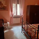 Flores Home, Boho Chic Style & Urban Comfort Navigli, Bocconi, Centro Διαμέρισμα Μιλάνο