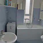 Flores Home, Boho Chic Style & Urban Comfort Navigli, Bocconi, Centro