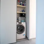 Apartamento Stylish Flat Porta Venezia - Fast Wifi, Ac, Metro 6 Min From Duomo Milan *