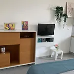 Stylish Flat Porta Venezia - Fast Wifi, Ac, Metro 6 Min From Duomo Milan Apartamento