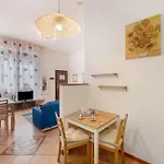 Apartman Somare