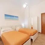 Apartman Somare