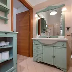 Somare Apartman