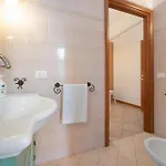 Somare Apartman *