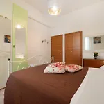 Somare Apartman Milánó