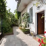 Somare Apartman
