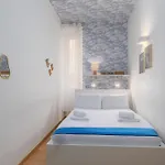 شقة Magenta Apartment Milan Historic Center Near Cenacolo