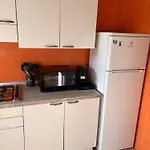 Apartment Parkview House A - Carozzi