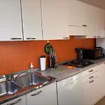 Parkview House A - Carozzi Μιλάνο