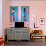 Town Homes - Design - Appartamento *