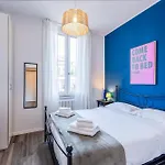 Town Homes - Design - Appartamento