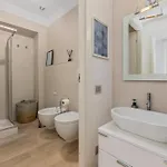 Magenta Apartment Milan Historic Center Near Cenacolo ميلان