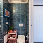 Town Homes - Design - *