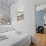 شقة Magenta Apartment Milan Historic Center Near Cenacolo ميلان
