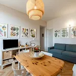 Town Homes - Design - Milano