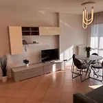Parkview House A - Carozzi Apartment Milan