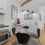 شقة Magenta Apartment Milan Historic Center Near Cenacolo ميلان