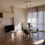 Apartment Parkview House A - Carozzi Milan